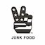 junkfoodclothing.com