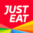 Just-eat
