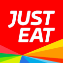 Just-eat