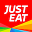 just-eat.es