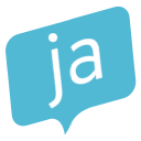Justanswer