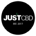 Just CBD