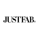 JustFab