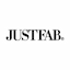 justfab.ca