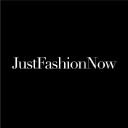 Justfashionnow