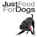 Justfoodfordogs