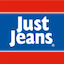 justjeans.com.au