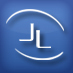 Justlenses