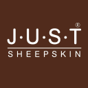 Justsheepskin