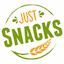 justsnacks.com.au