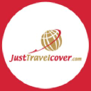 Justtravelcover.com