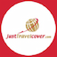 justtravelcover.com