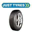 Justtyres