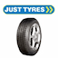 justtyres.co.uk