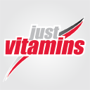 Justvitamins.co.uk