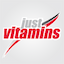 justvitamins.co.uk