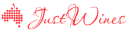 Justwines