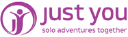 Justyou.co.uk