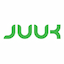 juukdesign.com