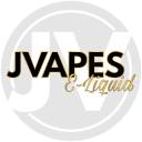 Jvapes