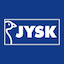 jysk.ca