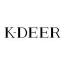 K-deer