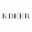 k-deer.com