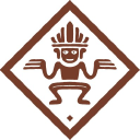 Kachava