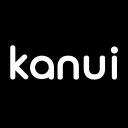 Kanui BR