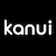 kanui.com.br