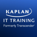 Kaplan IT Training