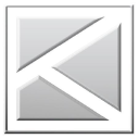 Kaplanmd