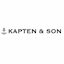 kapten-son.com