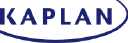 Kaptest