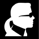 Karl