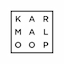 karmaloop.com