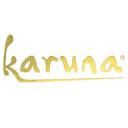 Karunaskin.com