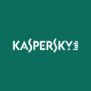 Kaspersky.co.in