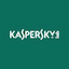 kaspersky.co.in