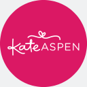 Kateaspen