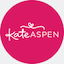 kateaspen.com