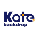 Katebackdrop.com