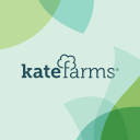 Katefarms