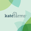 katefarms.com