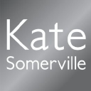 Katesomerville.com