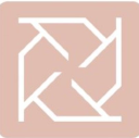 Katherinecosmetics