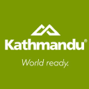 Kathmandu.co.uk