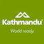 kathmandu.co.uk