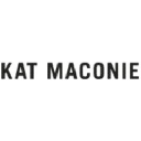 Katmaconie