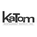Katom